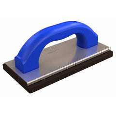 BON 12-362 ABRASIVE HAND PADS