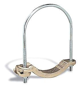 BLACKBURN 3904 PIPE FITTINGS