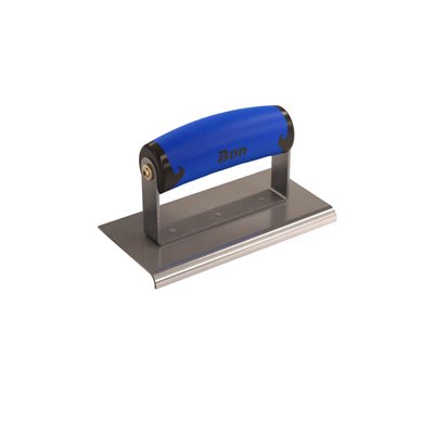 BON 62-438 HAND TOOLS