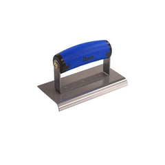 BON 62-843 HAND TOOLS