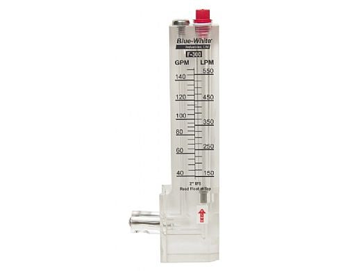 BLUE-WHITE INDUSTRIES D-30200P FILTER DRIERS & ACCUMULATORS