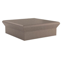 BONWAY BonWay 32-191 Step Liner - Capstone - 40'/Box