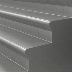 BONWAY BonWay 32-191 Step Liner - Capstone - 40'/Box