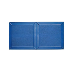 BONWAY 32-164 OUTDOOR LIVING