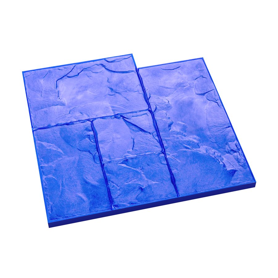 BONWAY 12-881 ABRASIVE HAND PADS