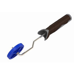 BONWAY 32-277 HAND TOOLS