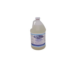 BONWAY 32-305 CLEANERS & DEGREASERS