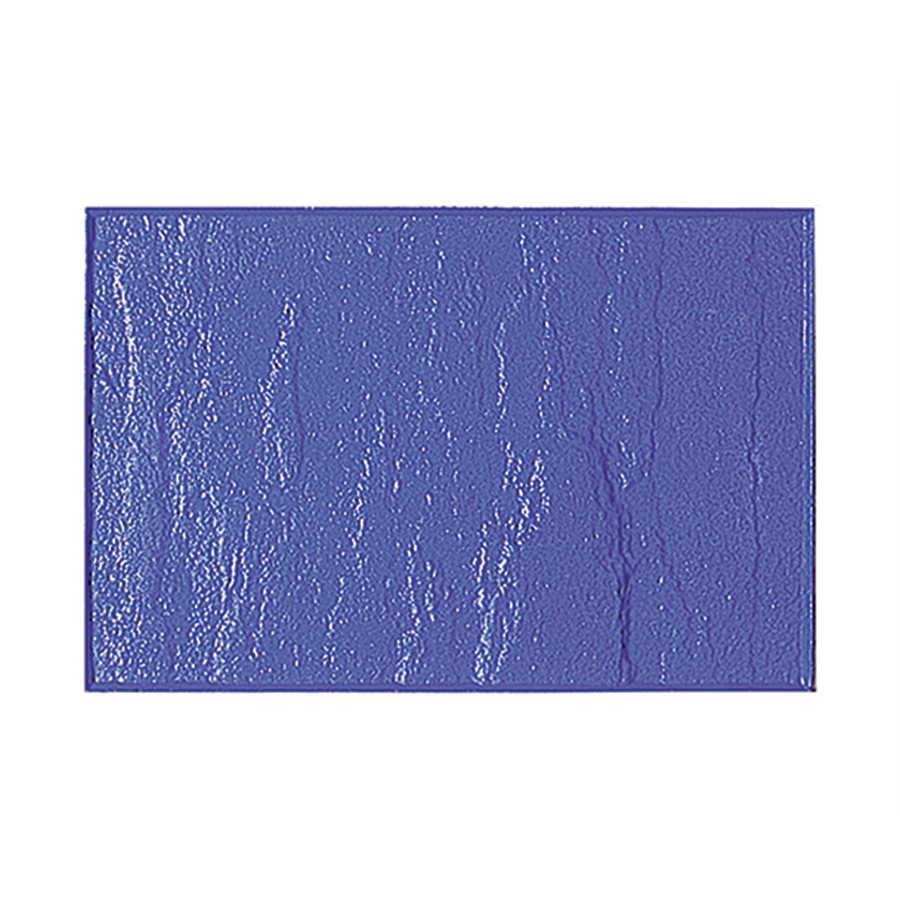 BONWAY 32-421 FLOOR MATTING