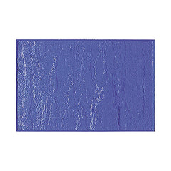 BONWAY 32-421 FLOOR MATTING