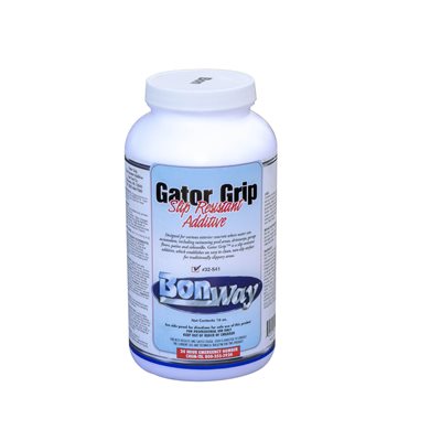 BONWAY 32-541 ADHESIVES, GLUES & CEMENTS