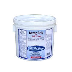 BONWAY 32-544 POOL SEALANTS