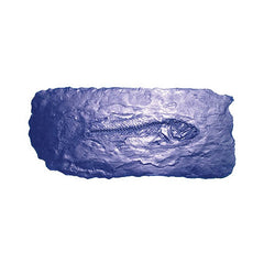 BONWAY 32-682 AIR CLEANER REPLACEMENT PARTS