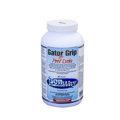BONWAY 32-543 POOL SEALANTS