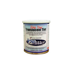 BONWAY 32-953 PAINT SUPPLIES