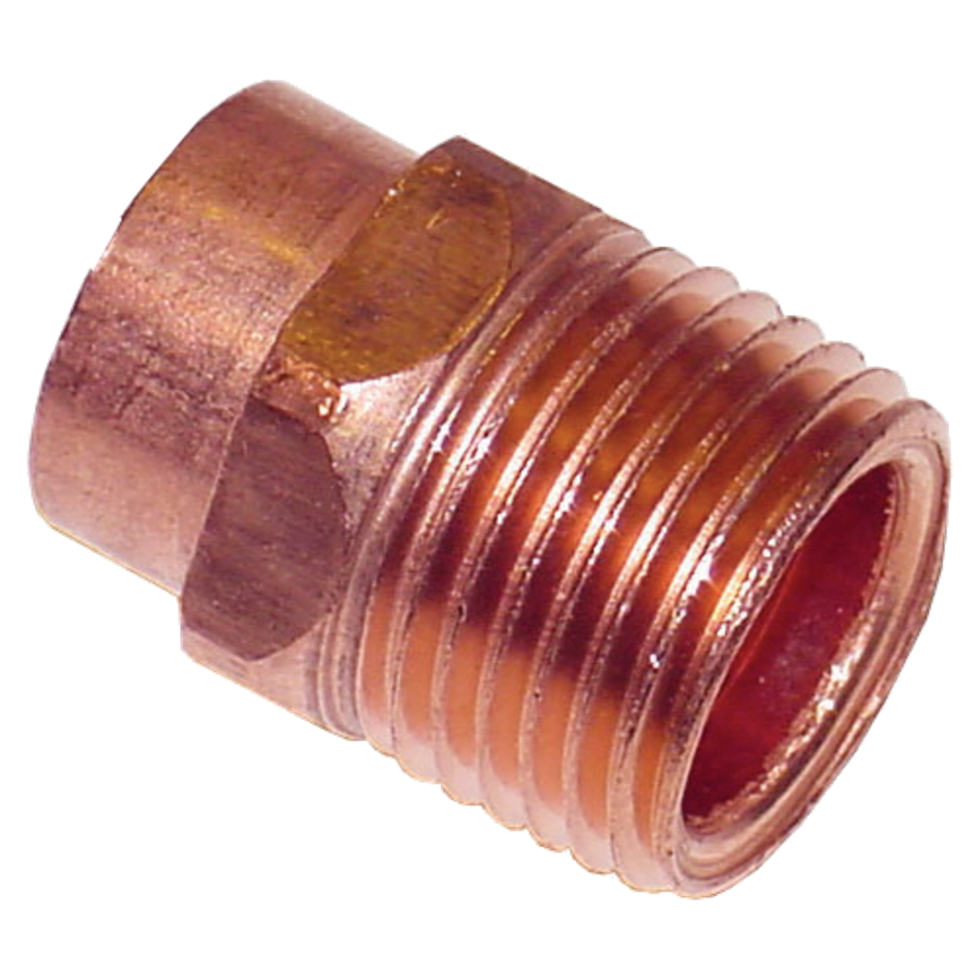 BRAMEC 10203 PIPE FITTINGS