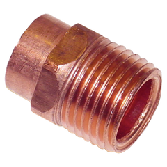 BRAMEC 10203 PIPE FITTINGS