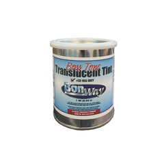 BONWAY 32-955 PAINT SUPPLIES