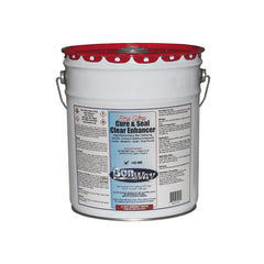 BONWAY 32-985 PAINT SUPPLIES