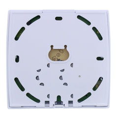 Broan-NuTone VT8W NUT-BRO VT8W VNTR WALL CONTROL
