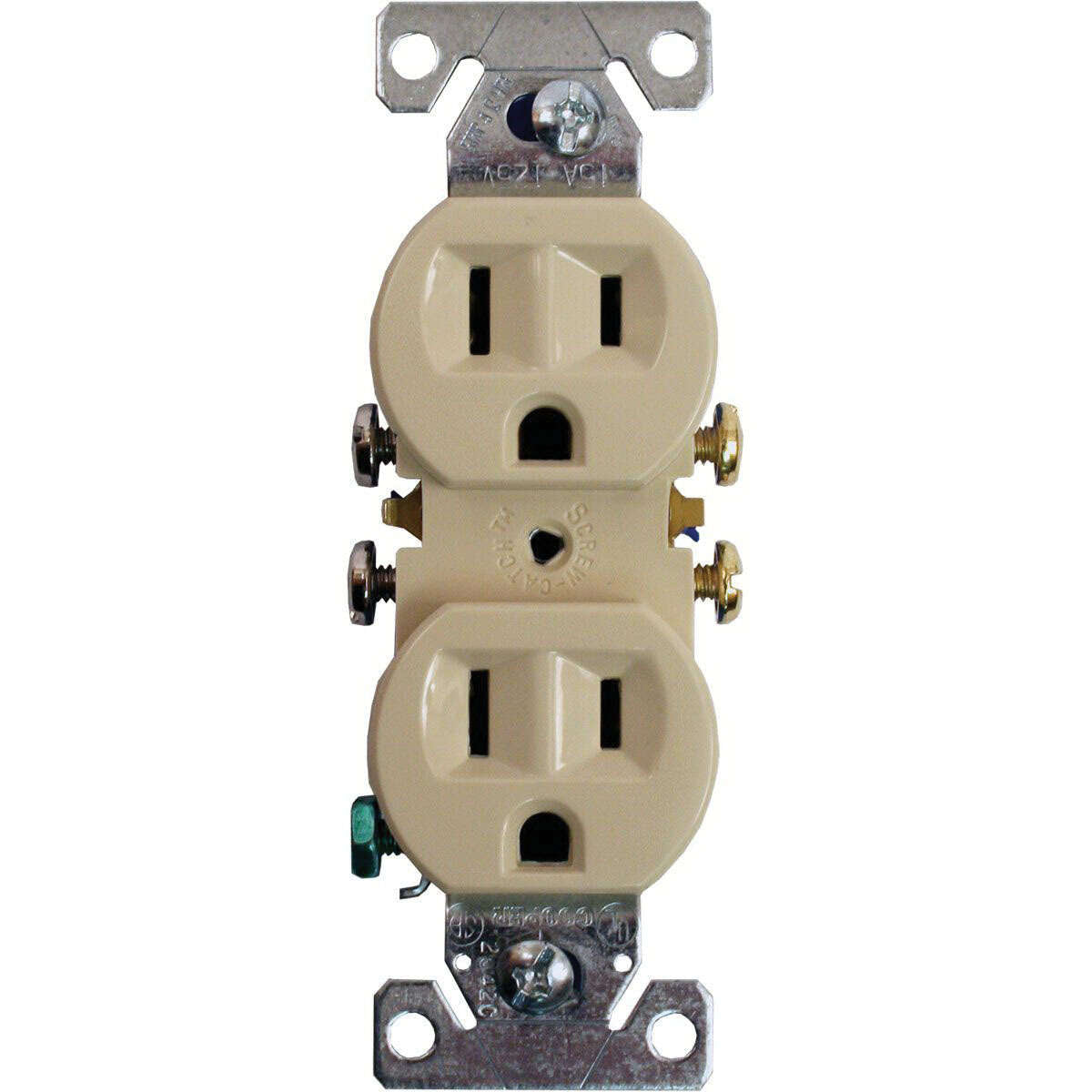 BRAMEC 8615 ELECTRIC CABLES