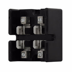 EATON Bussmann T30030-2CR T600 Modular Open Fuse Block 300 VAC/VDC