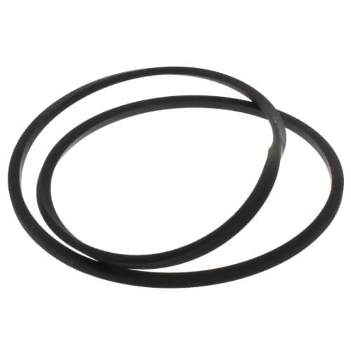 CARRIER 308142-201 GASKETS