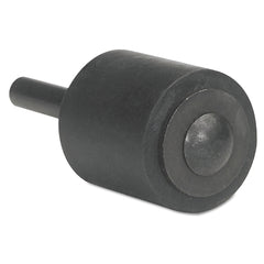 CARBORUNDUM 8834196926 ABRASIVE HAND PADS