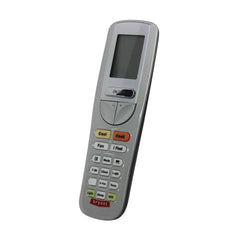 CARRIER Carrier 30510568-L26368 Remote Controller