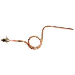 Carrier 331865-701 Capillary Assembly