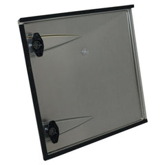 CARRIER 338480-762 AIR BLOWERS