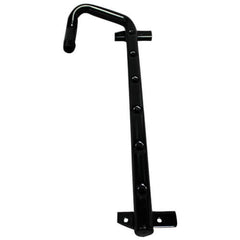 CARRIER Carrier 336847-405 Manifold HVAC Supplies Replacement Parts