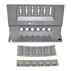 CARRIER Carrier 326624-756 Cell Panel Kit