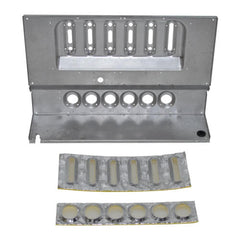 CARRIER Carrier 326624-756 Cell Panel Kit