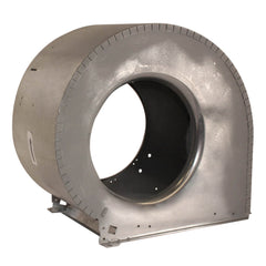 CARRIER Carrier 327265-751 Blower Housing Replacement Power