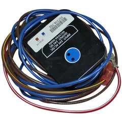 CARRIER 337316-702 COMPRESSOR PARTS & ACCESSORIES