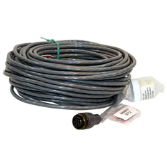 Carrier 32GB660010 EXV Cable & Grease Assembly