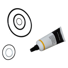 Carrier 32GB660017 O-Ring for EXV Valve