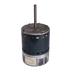 CARRIER 8733801653 BLOWER MOTORS