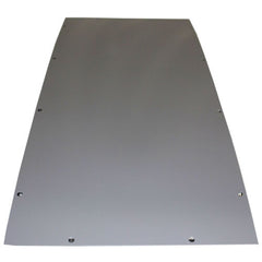 CARRIER 50DK400202