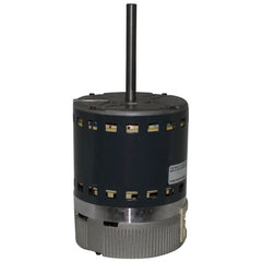 CARRIER 8733801655 BLOWER MOTORS