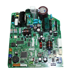 CARRIER 43T69083 CONTROL BOARDS
