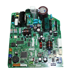 Carrier 43T69083 Printed Circuit Board Assembly
