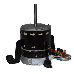 CARRIER HD46MQ132 AIR BLOWERS