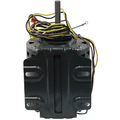 CARRIER HC56EE460