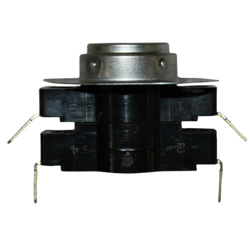 CARRIER HH12HV151