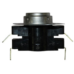 CARRIER HH12HV151
