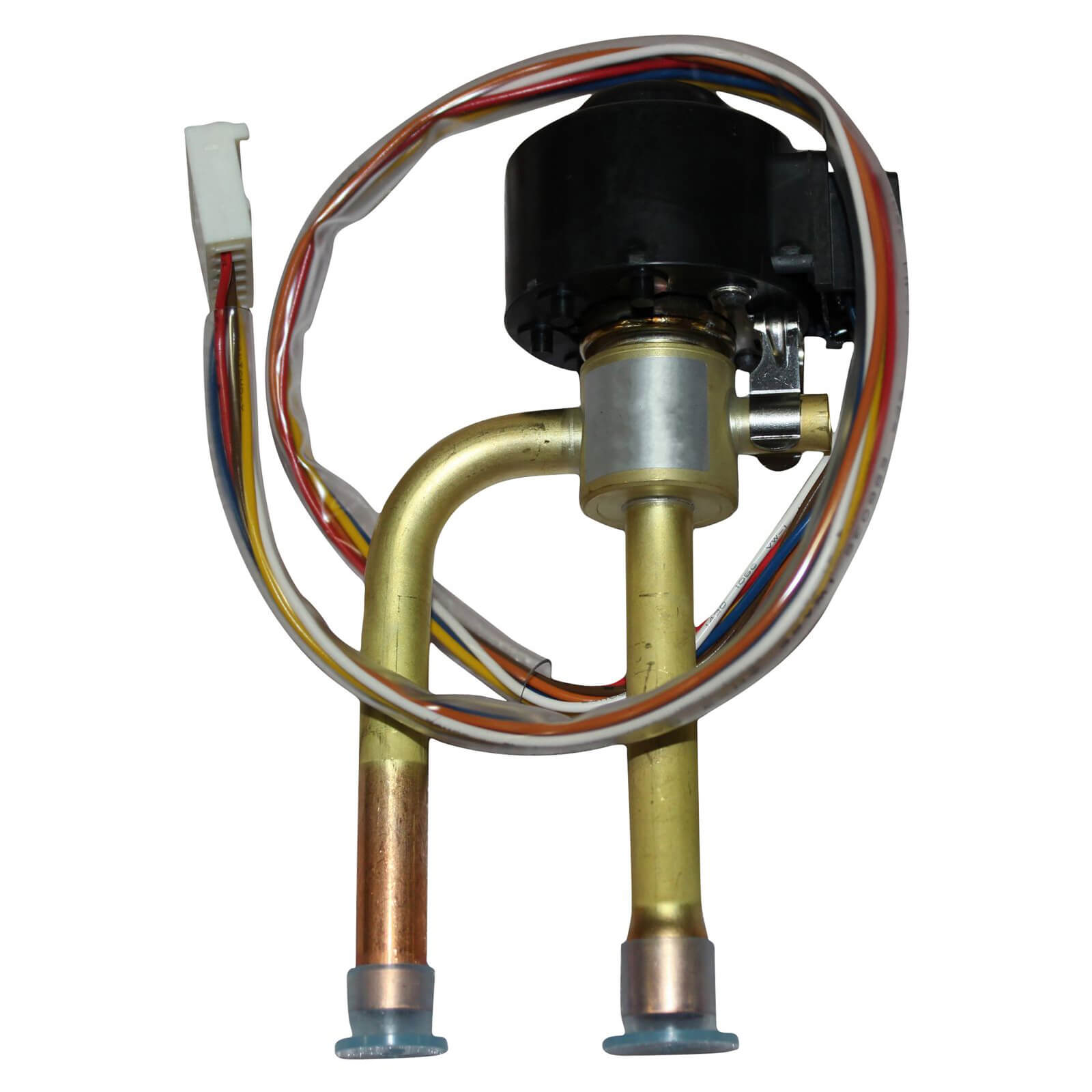 CARRIER EA02ZZ650 THERMAL EXPANSION VALVES (TXV)