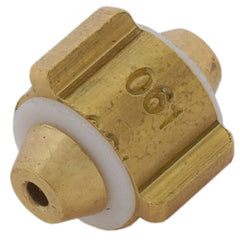 CARRIER Carrier EA52PT061 Piston .061 W/ Teflon Ring