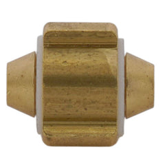 CARRIER Carrier EA52PT061 Piston .061 W/ Teflon Ring