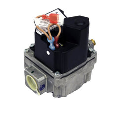 CARRIER EF33CW245 GAS VALVES